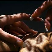 Секс знакомства в г Москва