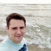 Секс знакомства в г Москва