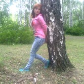 Секс знакомства в г Челябинск