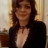 Секс знакомства в г Челябинск