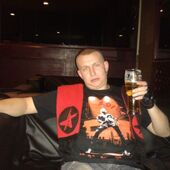 секс знакомства в г Санкт-Петербург