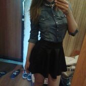 Секс знакомства в г Санкт-Петербург