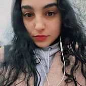 Секс знакомства в г Санкт-Петербург