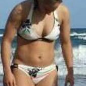 Секс знакомства в г Москва