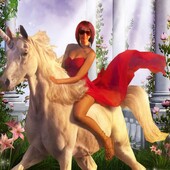 Секс знакомства в г Тверь