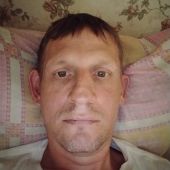 секс знакомства в г Москва