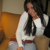 Секс знакомства в г Санкт-Петербург