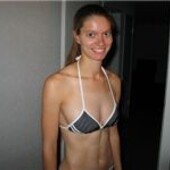 Секс знакомства в г Санкт-Петербург