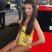 Секс знакомства в г Днепр