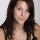 Секс знакомства в г Москва