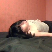 Секс знакомства в г Санкт-Петербург