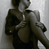 Sonya Mitya 43, Москва секс знакомства в г Москва