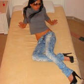 Секс знакомства в г Новокузнецк