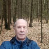 секс знакомства в г Москва