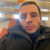 Магомедов Ру 31, Москва секс знакомства в г Москва