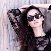 Секс знакомства в г Краснодар