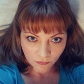 Секс знакомства в г Санкт-Петербург