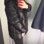 Секс знакомства в г Краснодар