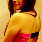 Секс знакомства в г Краснодар