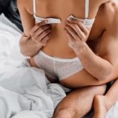 секс знакомства в г Москва