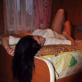 Секс знакомства в г Санкт-Петербург