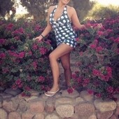 Секс знакомства в г Киев