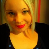 Секс знакомства в г Санкт-Петербург