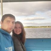 секс знакомства в г Москва