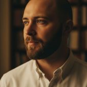 секс знакомства в г Ростов-на-Дону