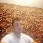 секс знакомства в г Москва