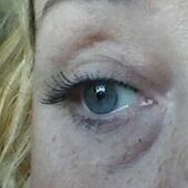 яна 38, Москва секс знакомства в г Москва