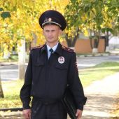 секс знакомства в г Москва