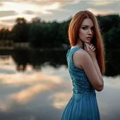 Секс знакомства в г Челябинск