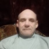 секс знакомства в г Москва