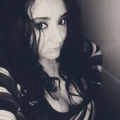 Секс знакомства в г Саратов