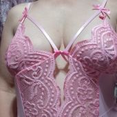 Секс знакомства в г Ростов-на-Дону