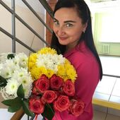 Секс знакомства в г Москва