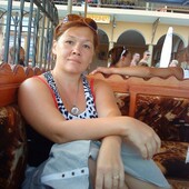 Секс знакомства в г Уфа