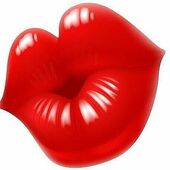 Секс знакомства в г Москва