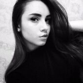 Секс знакомства в г Москва