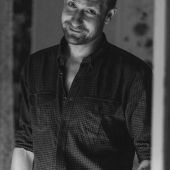 Андрей 30, Москва секс знакомства в г Москва