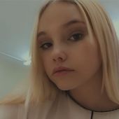 Секс знакомства в г Москва