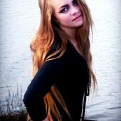 Секс знакомства в г Липецк