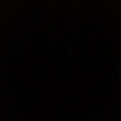 Секс знакомства в г Набережные Челны