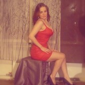 Секс знакомства в г Санкт-Петербург