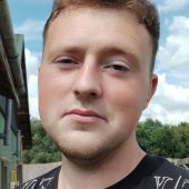 Влад 26, Ровно секс знакомства в г Ровно