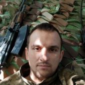 секс знакомства в г Изюм