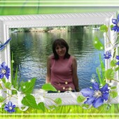 Секс знакомства в г Саратов