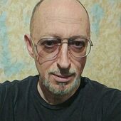 Евгений 65, Москва секс знакомства в г Москва