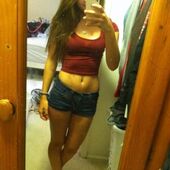 Секс знакомства в г Москва